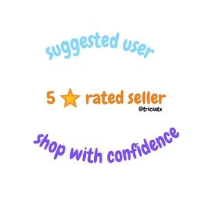 🌈 ѕhσp wíth cσnfídєncє